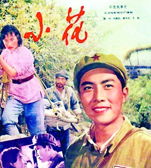 ColumbusStateCommunityCollege理工科文凭证书